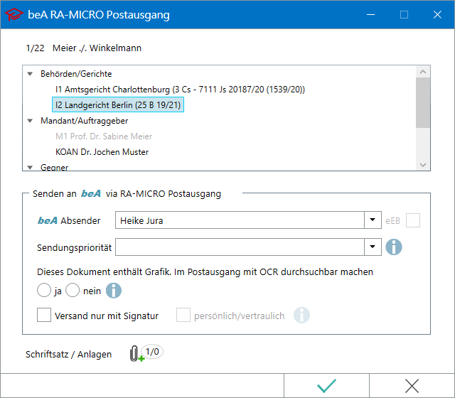 Schriftverkehr word sendenanbeA.png
