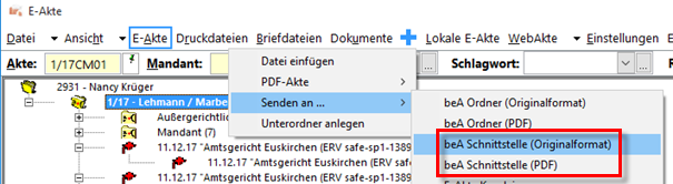 11 bea eakte kontextmenue.png