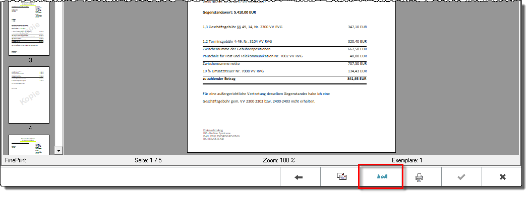 12 bea gebuehren abschlussleiste.png
