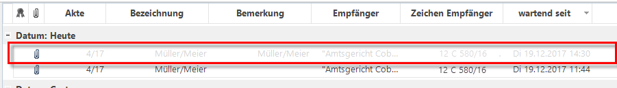 14 bea postausgang tabelle zurueckgestellt.png