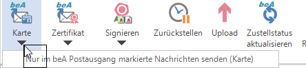 16 bea postausgang ribbon karte.png