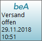 E-Akte beA Klebezettel 1.png