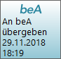 E-Akte beA Klebezettel 2.png