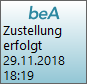 E-Akte beA Klebezettel 3.png