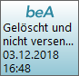 E-Akte beA Klebezettel 4.png