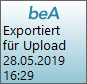 E-Akte beA Klebezettel 5.png