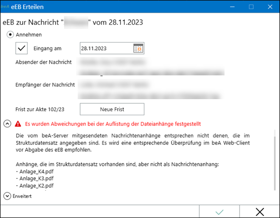 eEB Posteingang Hinweis.png