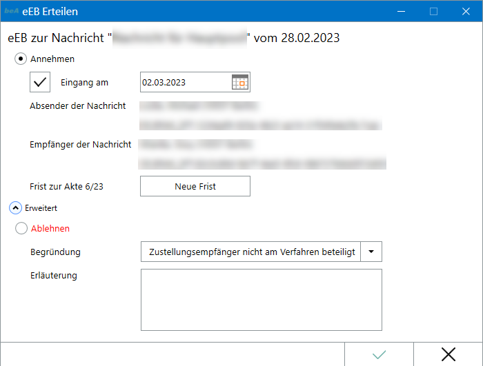 beA eEB Erteilen.png