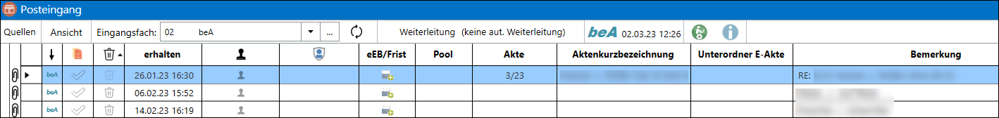 eigene eEB Antwort.png