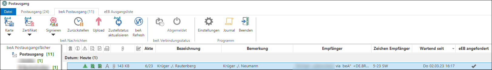 beA Postausgang eEB II.png