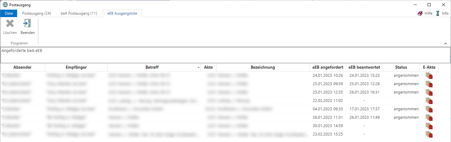 Übersicht beA eEBs.png
