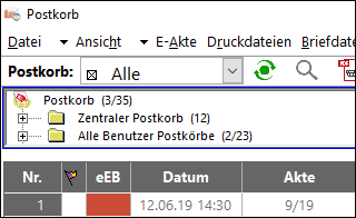 Postkorb eEB.png