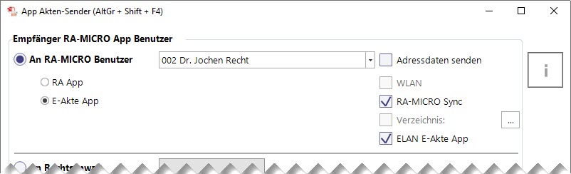 appaktensender eakteapp auswahl.jpg