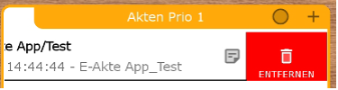 eakteswipe.png
