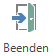 eausgangsfach.beenden.ewf.png