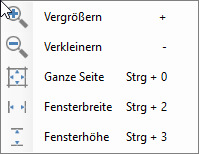 EWF Postausgang Kontextmenü Vorschau.png