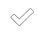 efach.quellehaken1.ewf.png