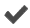 efach.quellehaken2.ewf.png