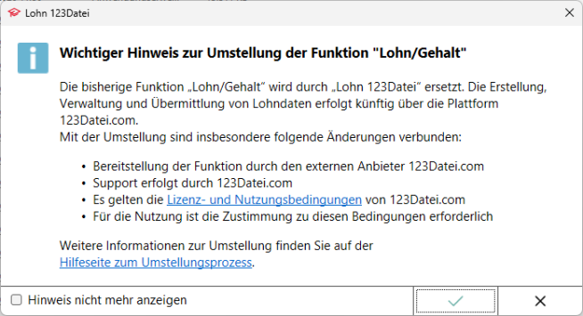 Umstellungsprozess Hinweismeldung Dialog1.png