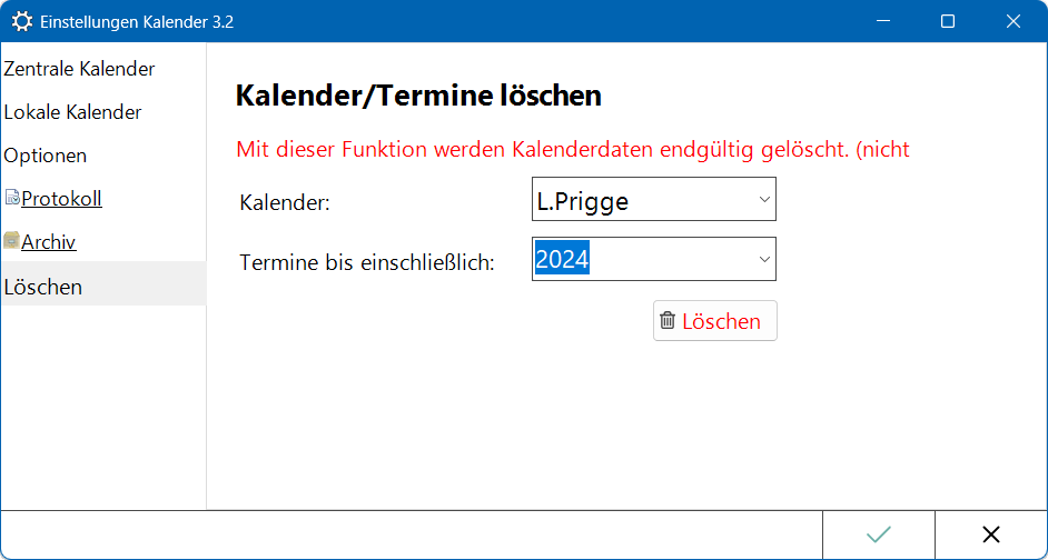 Einstellung Löschen.png