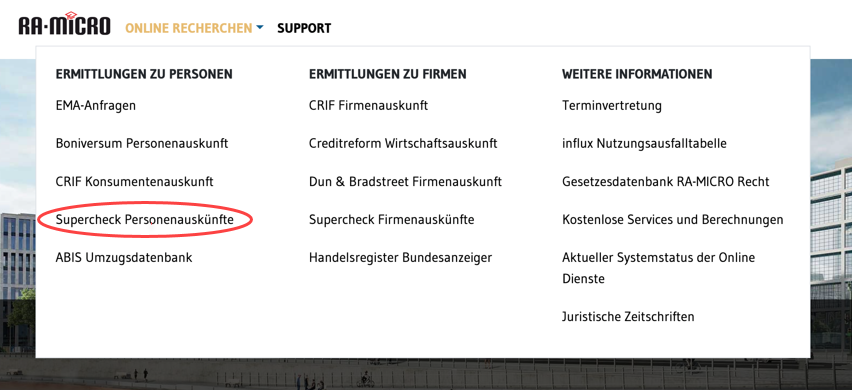 Supercheck Express EMA1neu.png
