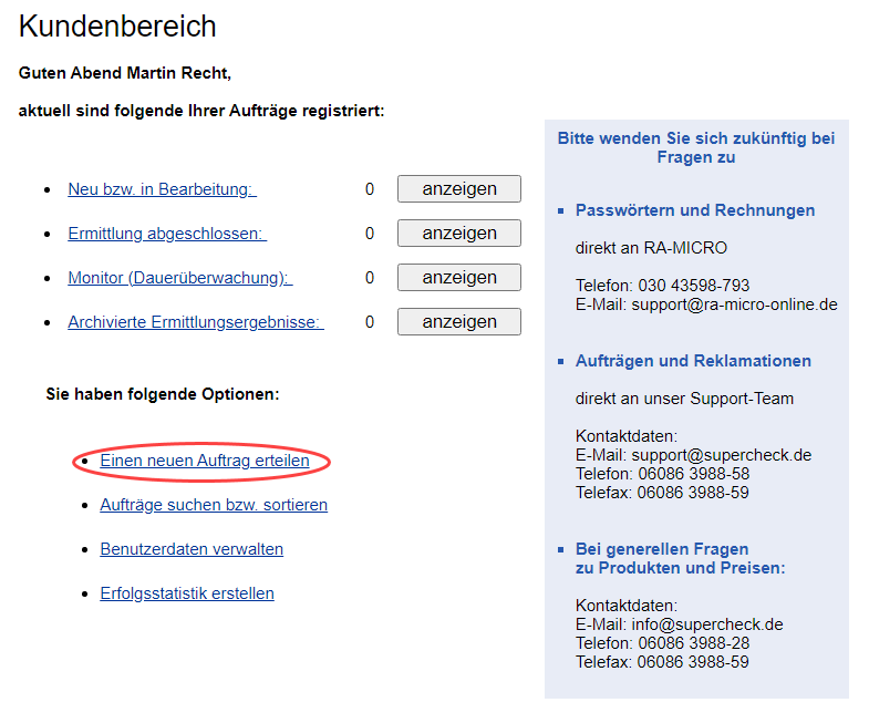 Supercheck Express EMA2neu.png
