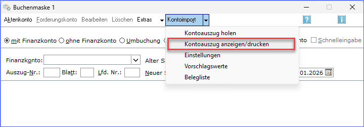 Kontoauszuganzeigen 2026.png