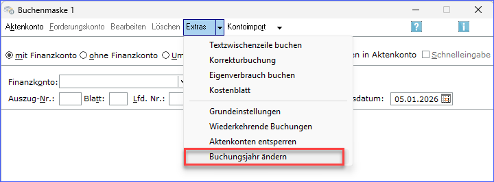 Buchungsjahr ändern 2026.png