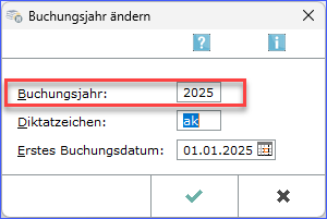 Buchungsjahr ändern 2 2026.png