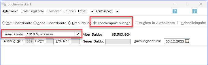 Kontoimport buchen 2026.png