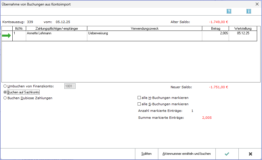 Übernahme Kontoimport 2026.png