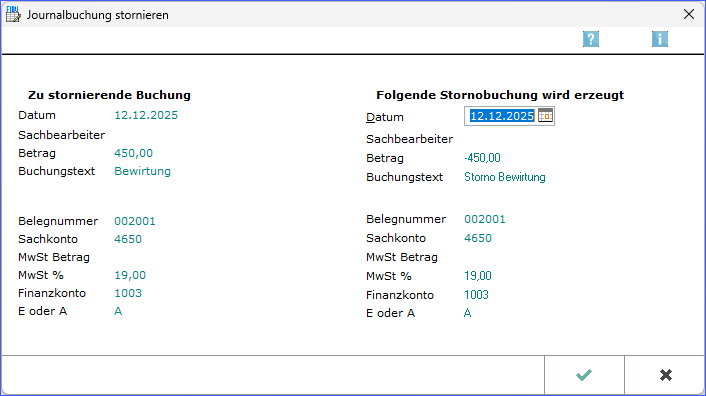 Journal storno 2026.png