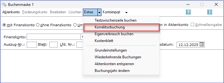 Korrekturbuchung 2026.png