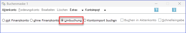 Umbuchung 2026.png