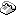 Memoclip Telefon.png
