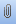 Memoclip Anhang.png