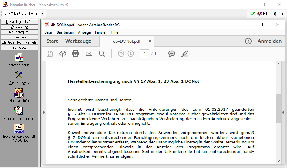 Notariat Sonstiges Herstellerbescheinigung.png