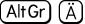 AltGR ä.png