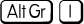 TK AltGr I.png