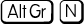 TK Notizen.png
