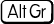TK AltGr.png