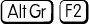 TK AltGr F2.png