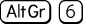 AltGr 6.png