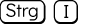 strg i.png