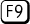 TK F9.png