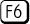TK F6.png