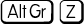 TK Zinsen.png