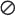 WebOutlook Anlagen Kreis.png