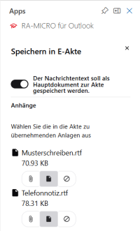 WebOutlook Anlagen speichern als Hauptdokument.png