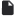 WebOutlook Anlagen Blatt.png